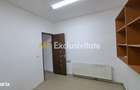 Inchiriere Spatiu comercial 600 mp Bascov-Centru cu parcare - 4