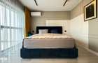Penthouse duplex Parcului 20 | Terase cu vedere panoramica |Parcare - 1