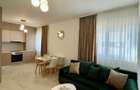 Apartament modern, prima inchiriere Cartierul Arhitectilor, Sibiu | 52 mp | Loc de parcare inclus - 3