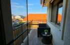 Apartament 2 camere, 50 mp utili, mobilat - Giroc