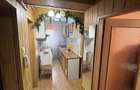 Apartament 3 camere, 60 m2, parter mobilat si utilat. - 8