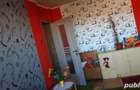 Apartament:Sovata MODERN(ultra-central)!!!