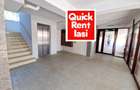 Bloc Nou Central Apartament 2Dormitoare Decomandat Modern De Inchiriat - 15