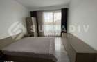 Apartament cu 2 dormitoare | Parcare subterana | Andrei Mure?anu - 7