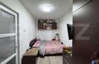 Apartament de vanzare, 40 mp, zona Micro 6 - 2