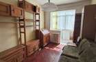 Apartament 3 camere + boxa, etaj intermediar, Radauti - 5