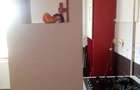 Inchiriez apartament 2 camere Timi?oara zona Steaua langa Shopping City