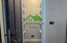 Apartament 2 camere ultracentral, renovat integral Zona Bizo - 4