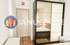 Dristor 10` Metrou Camil Ressu Parc IOR Mall ParkLake Centrala Parcare - 3