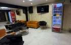 Inchiriez spatiu comercial recent renovat - 6
