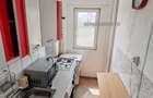 Decomandat 2 Camere Etaj Intermediar Piata Sudului Alexandru Obregia - 8