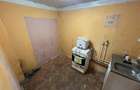 Teren 255 mp ?i casa batraneasca Oportunitate investi?ie construc?ie Voluntari