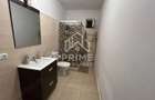 CASA INDIVIDUALA 220MP, ULTRACENTRAL, ALBA IULIA - 1
