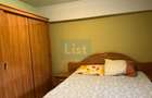 Apartament, Ultracentral – deasupra magazinului PEPCO Dacia - 4