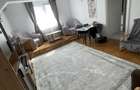 Apartament 3 camere renovat | 64 mp | Giulesti langa Stadionul Rapid | Mutare imediata | Cash - 1