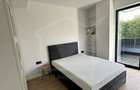Apartament cu 2 camere in Liberty Residential cu parcare subterană inclusă - 8