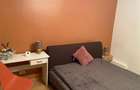 Apartamnet 1 Camera Nicolina - Prima Statie - 14