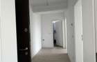 Apartament 2 camere,bucatarie inchisa,Bragadiru - 4