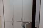 Apartament 2 camere de inchiriat, etaj 1, bloc nou, Podu Ros - 11