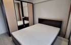 Apartament 3 camere Rahova | 10 min Unirii | 115.000 - 5