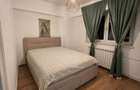 Mosilor Stefan cel Mare - 3