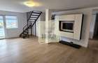 Apartament 3 camere 115mp | mansarda | balcon 12mp | zona Tilisca - 6