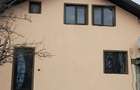 Casa de vanzare sau schimb cu apartament - 4