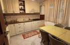 Apartament 3 camere decomandat, cu curte de 280 mp, Drumul Fermei - 5