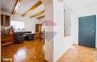 Comision 0% | Apartament La Casa | 4 Camere| 144 Mp | Garaj | Curte - 4