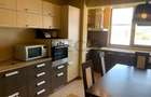 RECO Apartament 3 camere, zona Cantemir, decomandat, etaj 5