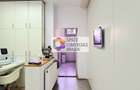 Spatiu comercial de închiriat Brasov - 70 mp # spatii-comerciale-brasov.ro - 4