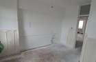 Apartament 3 camere, Unirii, 2 balcoane, lift, confort 1 - 2