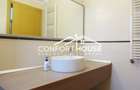 VILA P+E+M, 5 camere, ansamblu rezidential cu piscina, IANCU NICOLAE - 16