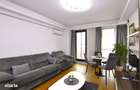 Vanzare Apartament 2 Camere Unirii Casa Poporului-Constructie 2023 - 15