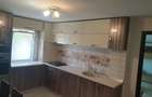 Apartament de inchiriat 2 camere - 5