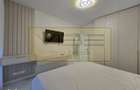 Penthouse- 113mp- View Panoramic- Tatarasi- bloc nou- Modern - 7