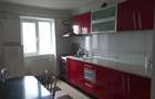 Proprietar Vand ap 3 Cam dec, Calea Calasilor la cheie, etaj 8din10 - 1