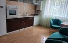 Apartament cu 2 camere semidecomandat în Central - 4