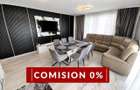 Apartament 3 camere | 74mp| Garaj | Terasa 110mp | Eroilor Residence - 14