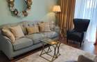 3 camere 70 mp Tineretului | Metrou 200 m | Parc | Anvelopat