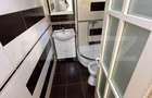 Apartament 2 camere PETRE ISPIRESCU - 2