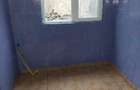 Casa +Anexa+Teren Lipanesti Prahova zona Extra - 9