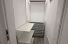 Direct Proprietar | Apartament 1 camera Vivalia Grand | Parcare Subterana Inclusa - 2