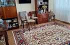 Apartament de vanzare - 2