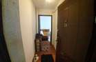 Inchiriez apartament Bals (monument) - 3