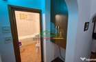 Apartament 3 camere, parter, de inchiriat, Foc?ani, zona Brailei - Focsani (Vrancea)