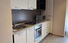 Ap 2 Camere Dec 60mp zona Aradului Armoniei 375 euro - 6
