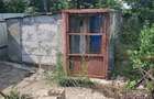 Vand casa in comuna Costuleni sat Covasna - 5