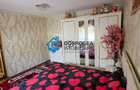 ZONA PACII- CASA 4 CAMERE, TEREN 228 MP - 8