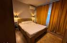 Apartament 2 camere renovat | Centrala proprie | Aurel Vlaicu - 3